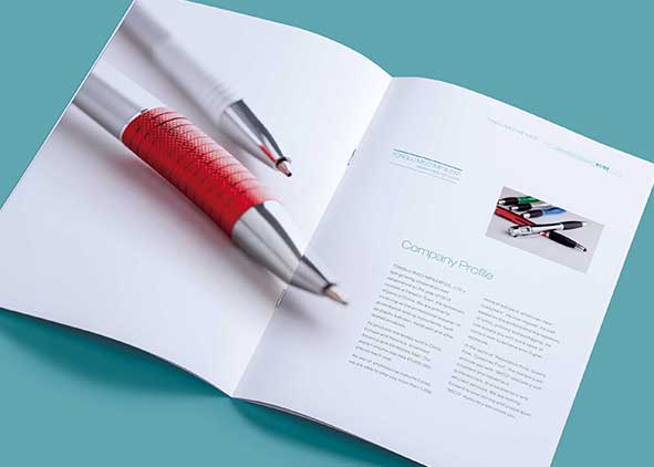 杭州专业样本设计设计公司项目都会通过调研