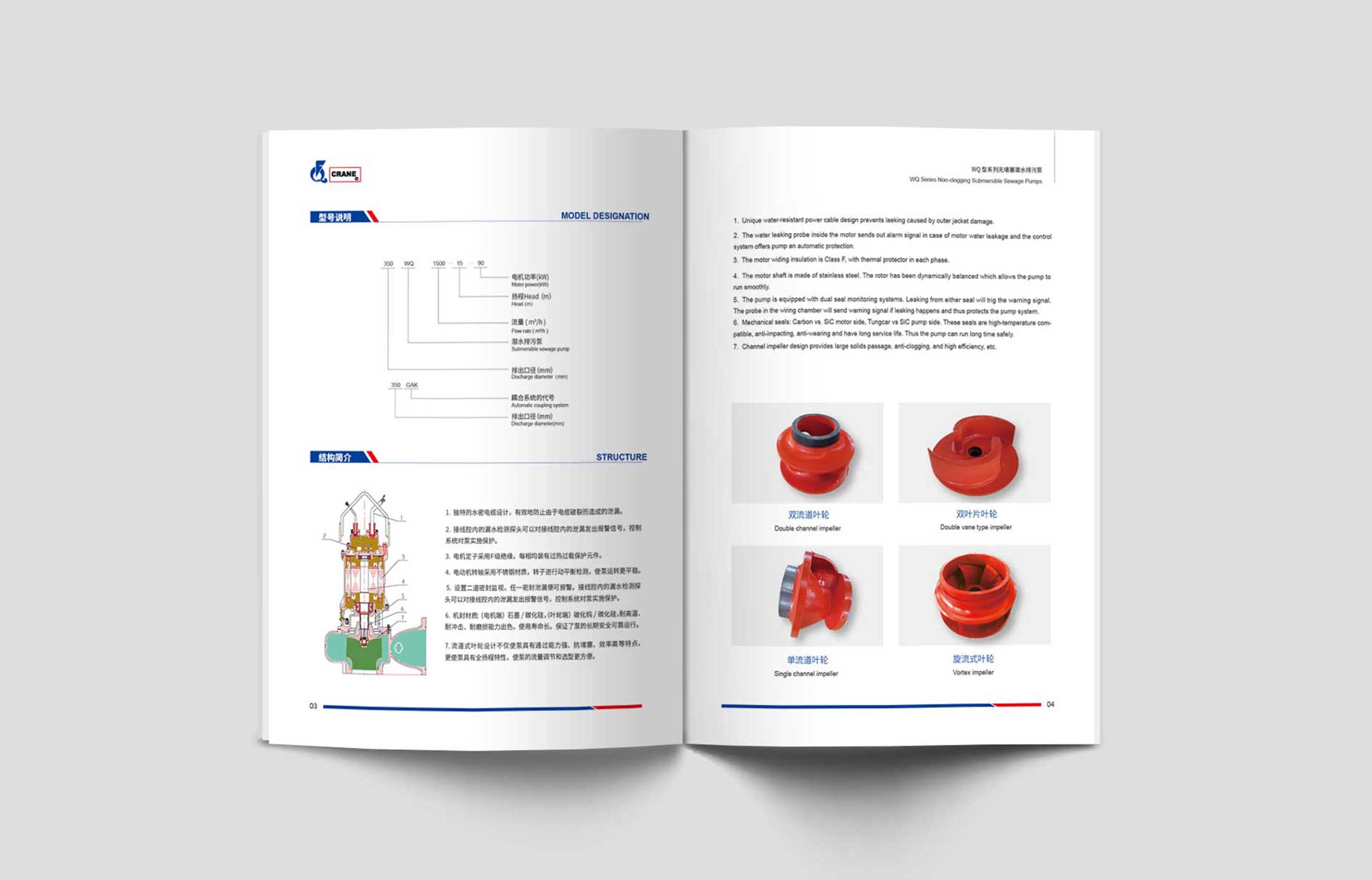 如何计算画册设计费用是多少