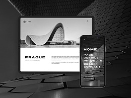 杭州网站设计的费用是?