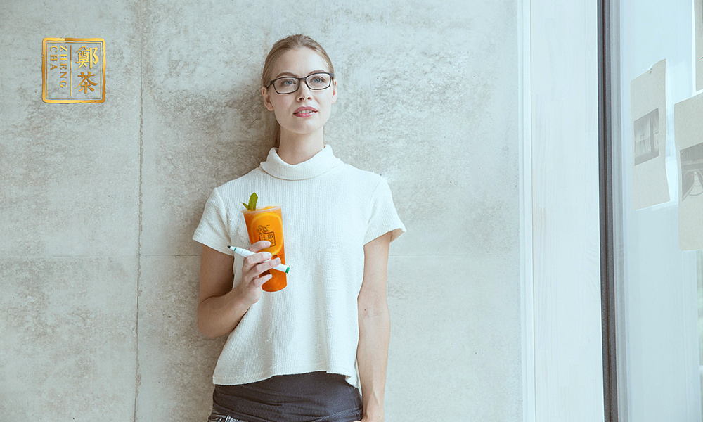 餐饮品牌设计公司实施品牌定位的法宝是哪些?