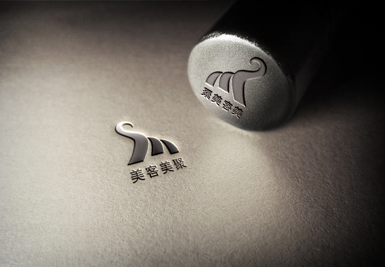 什么是广告策划?广告策划与什么有关？