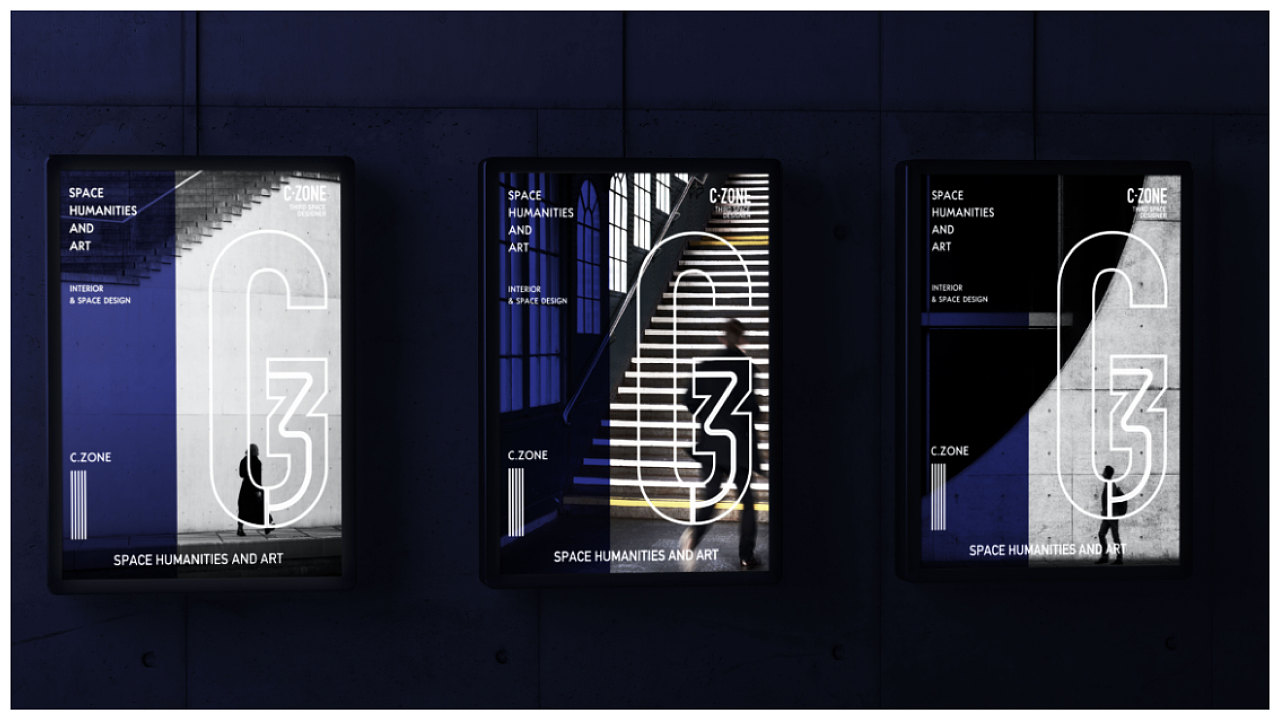 石特告诉你品牌定位的策略有哪些？高端品牌定位成功案例