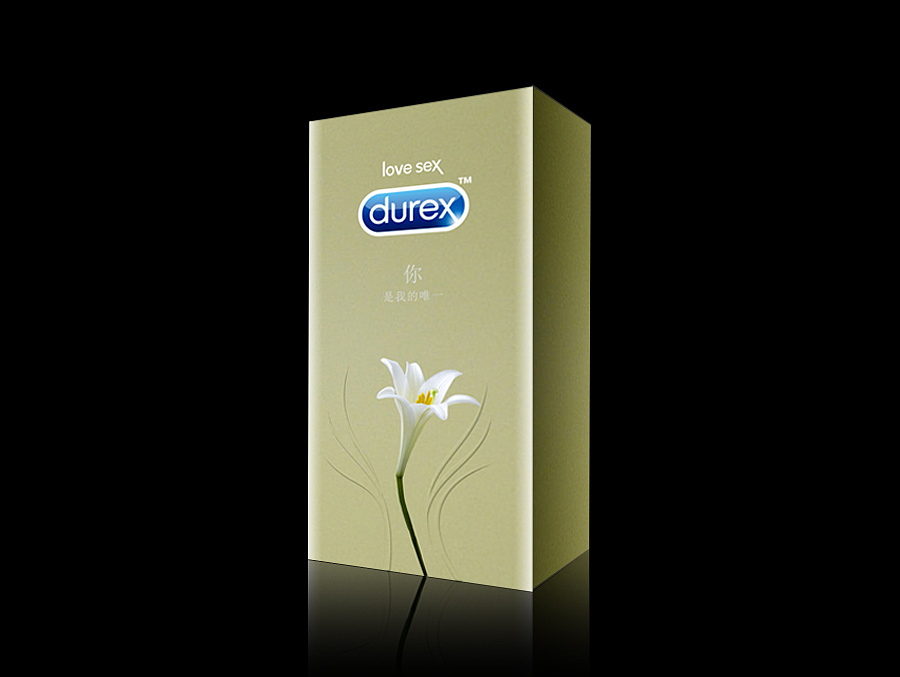 品牌跨界营销应注意哪些问题?