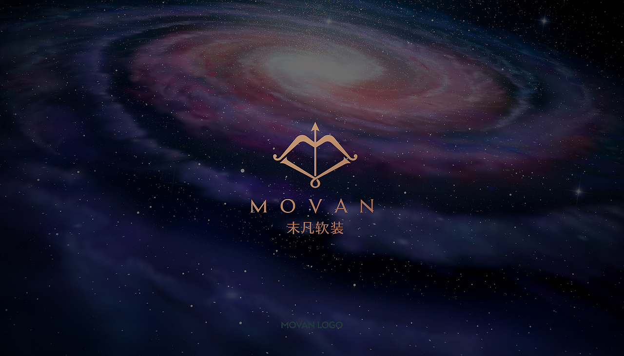 产品定位策略优点有哪些?