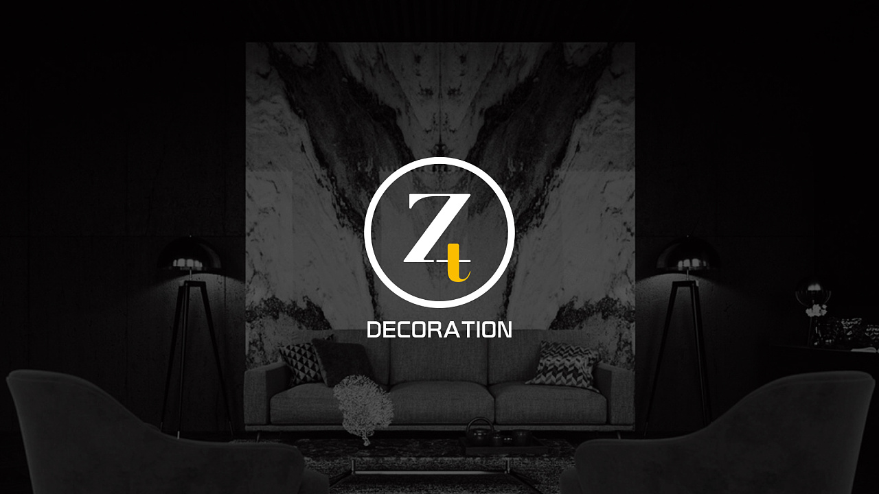 集团品牌定位策略建立需要是什么?