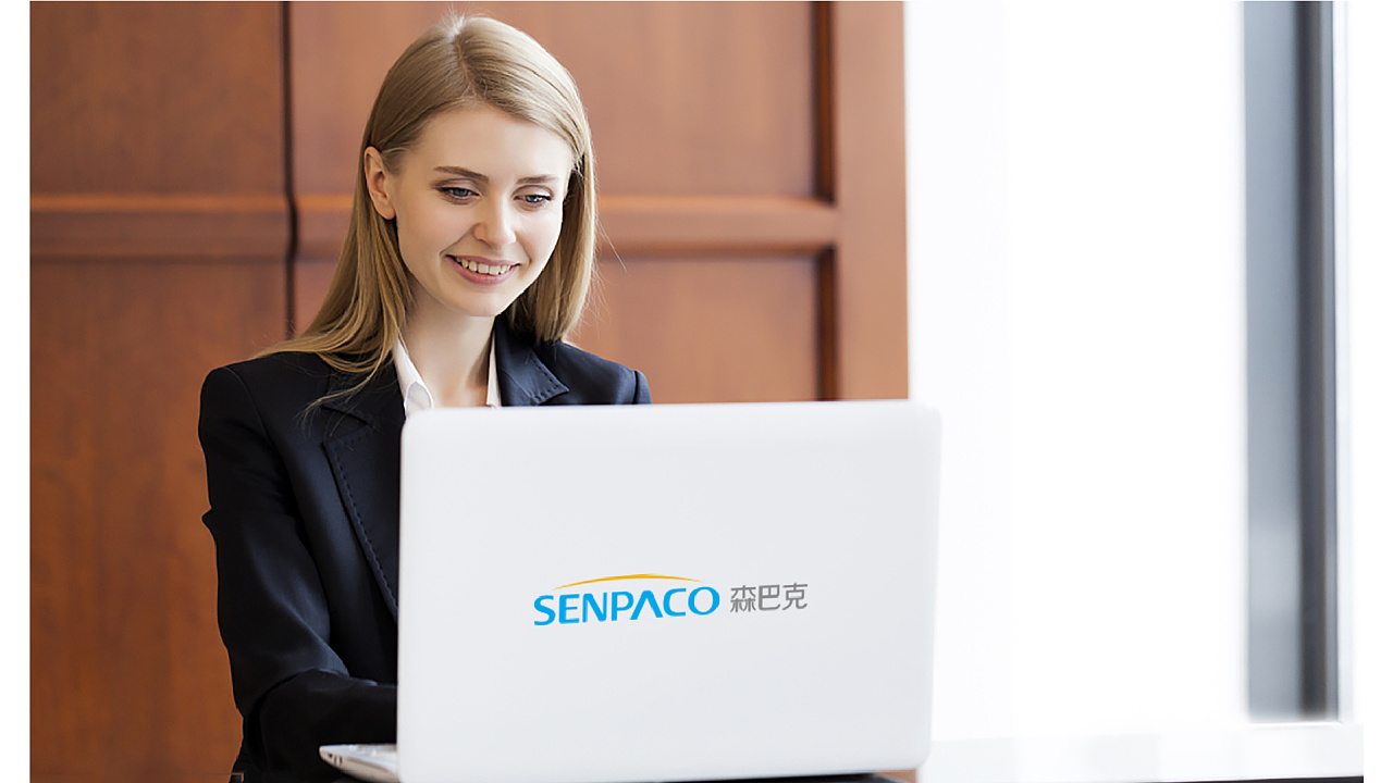 产品定位与品牌定位战略很重要的原因是什么?