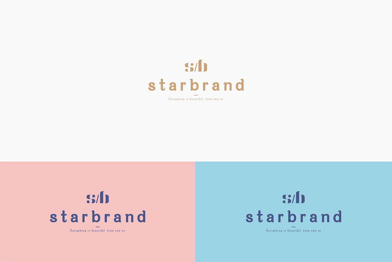 好的品牌名会让企业在竞争市场当中脱颖而出