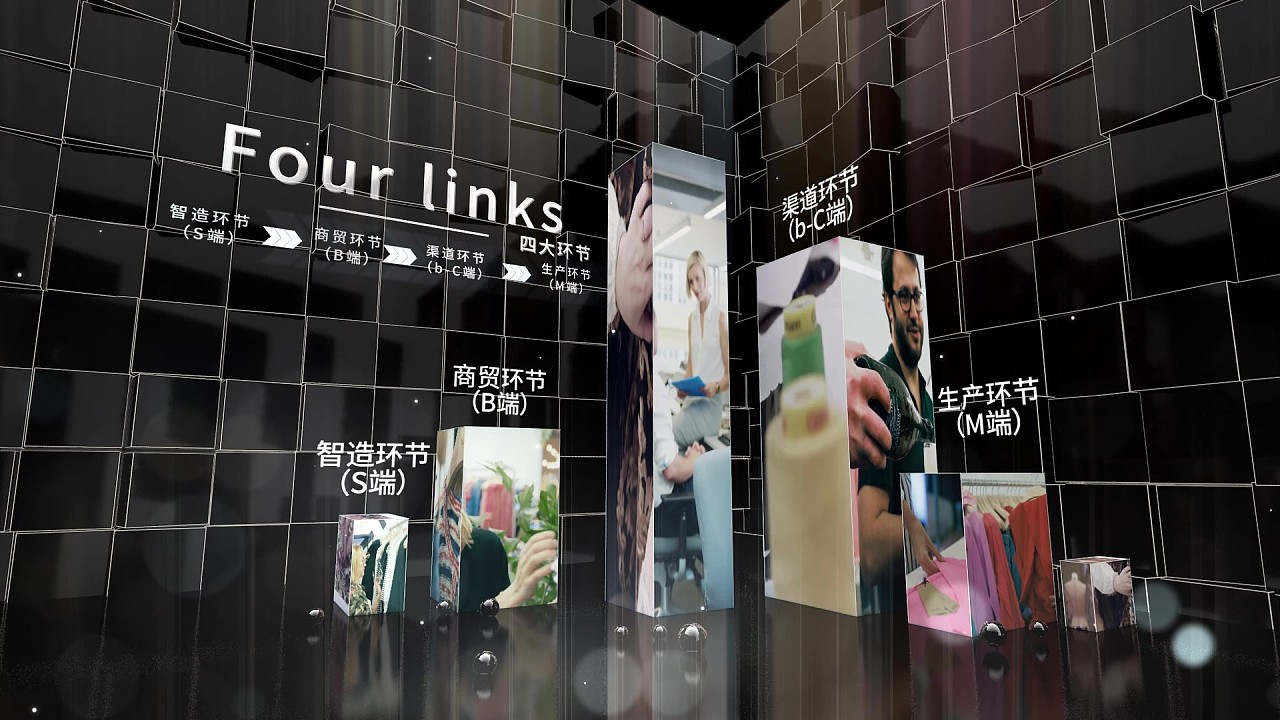 品牌定位决策的意义是什么?