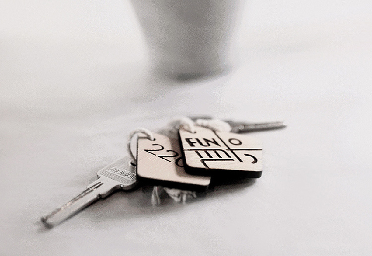 品牌定位到底有没有效果?