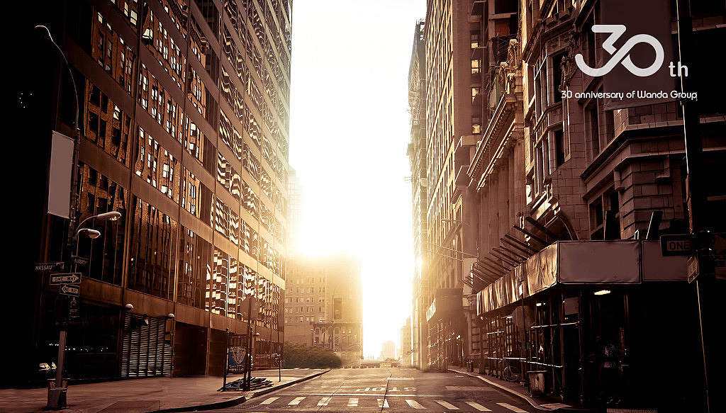 品牌战略与品牌定位之间是什么样的关系?