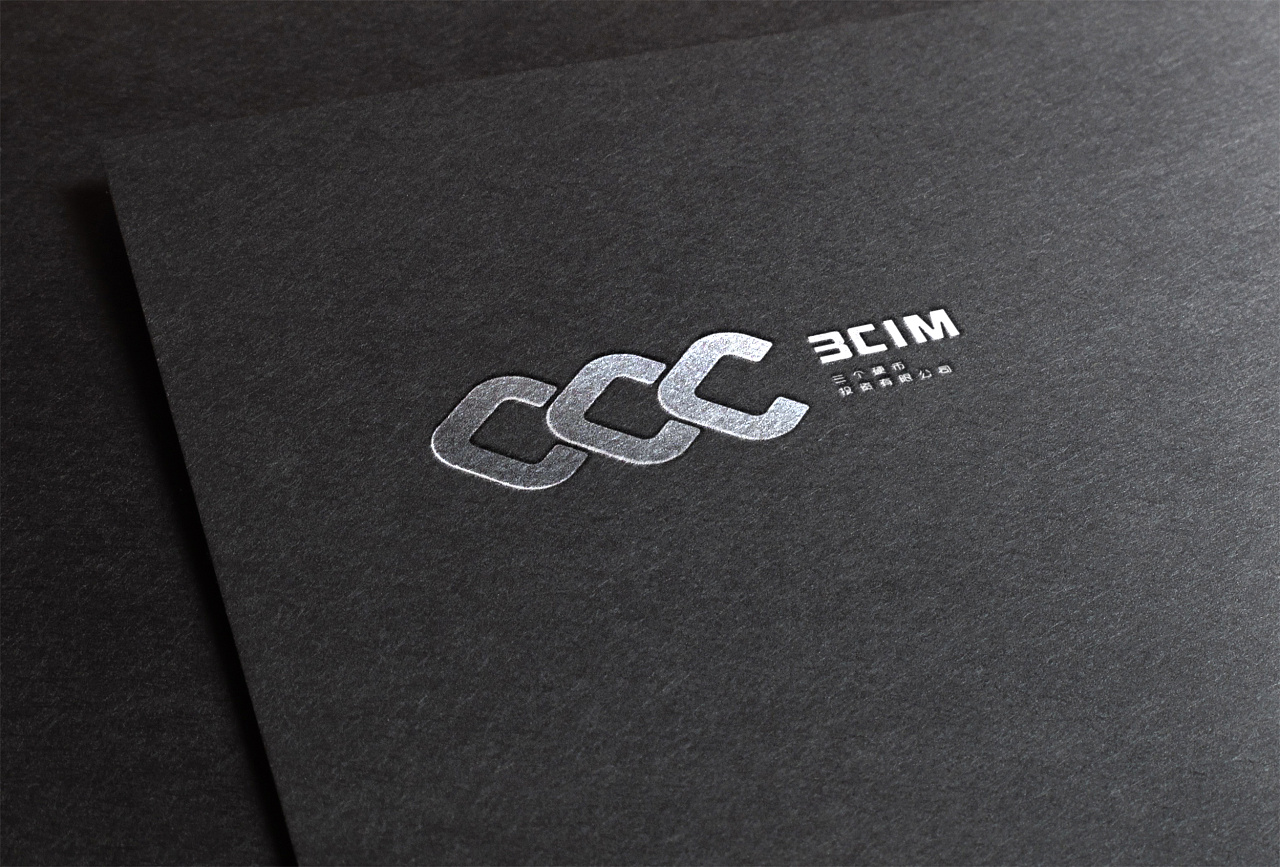 形象定位真的有如此重要吗?