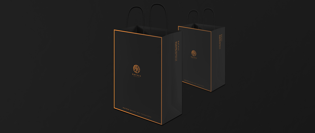 品牌管理定位如何做到精准呢?