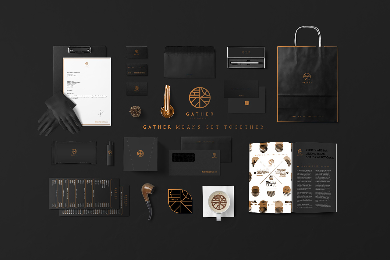 公司品牌定位怎么确定好呢?