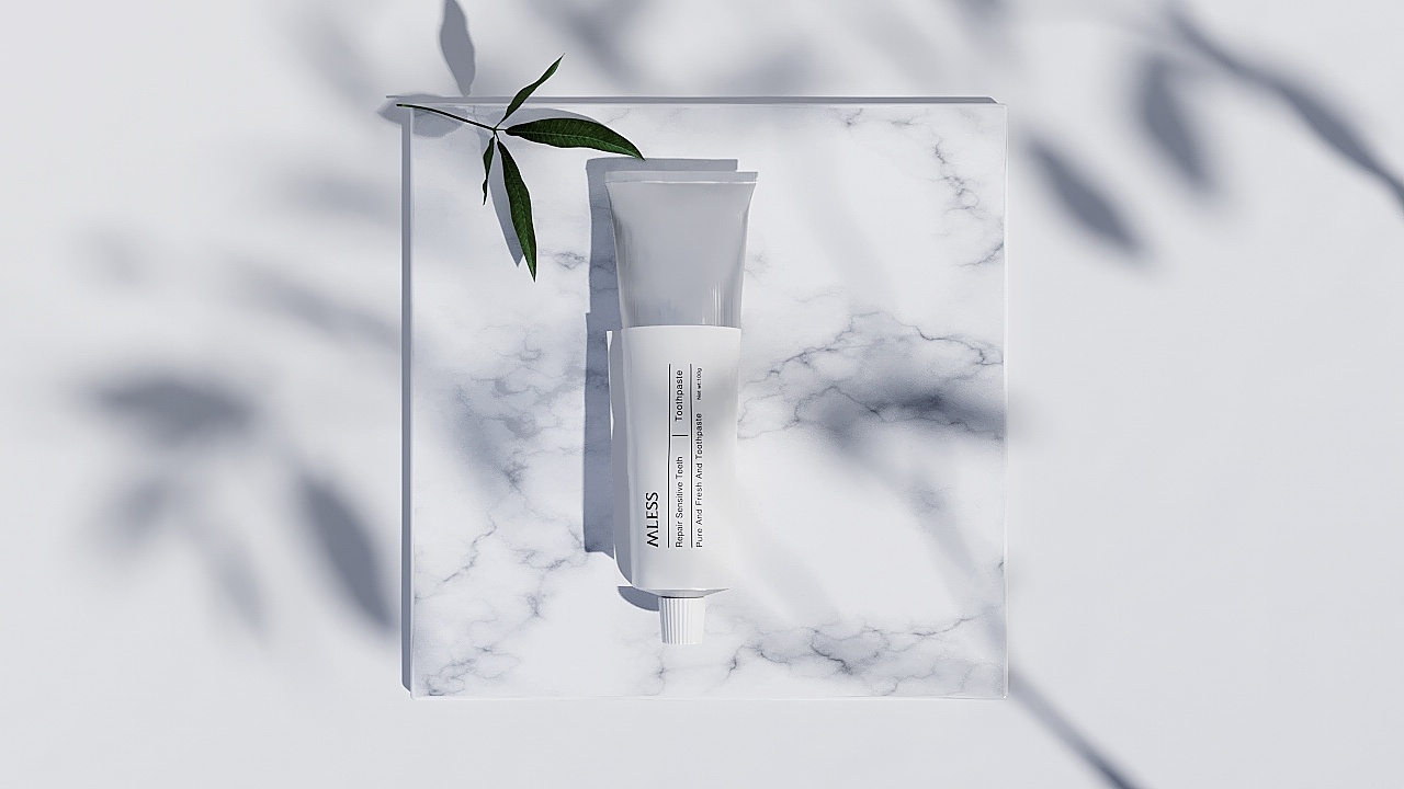 专业公司进行品牌定位如何收费?