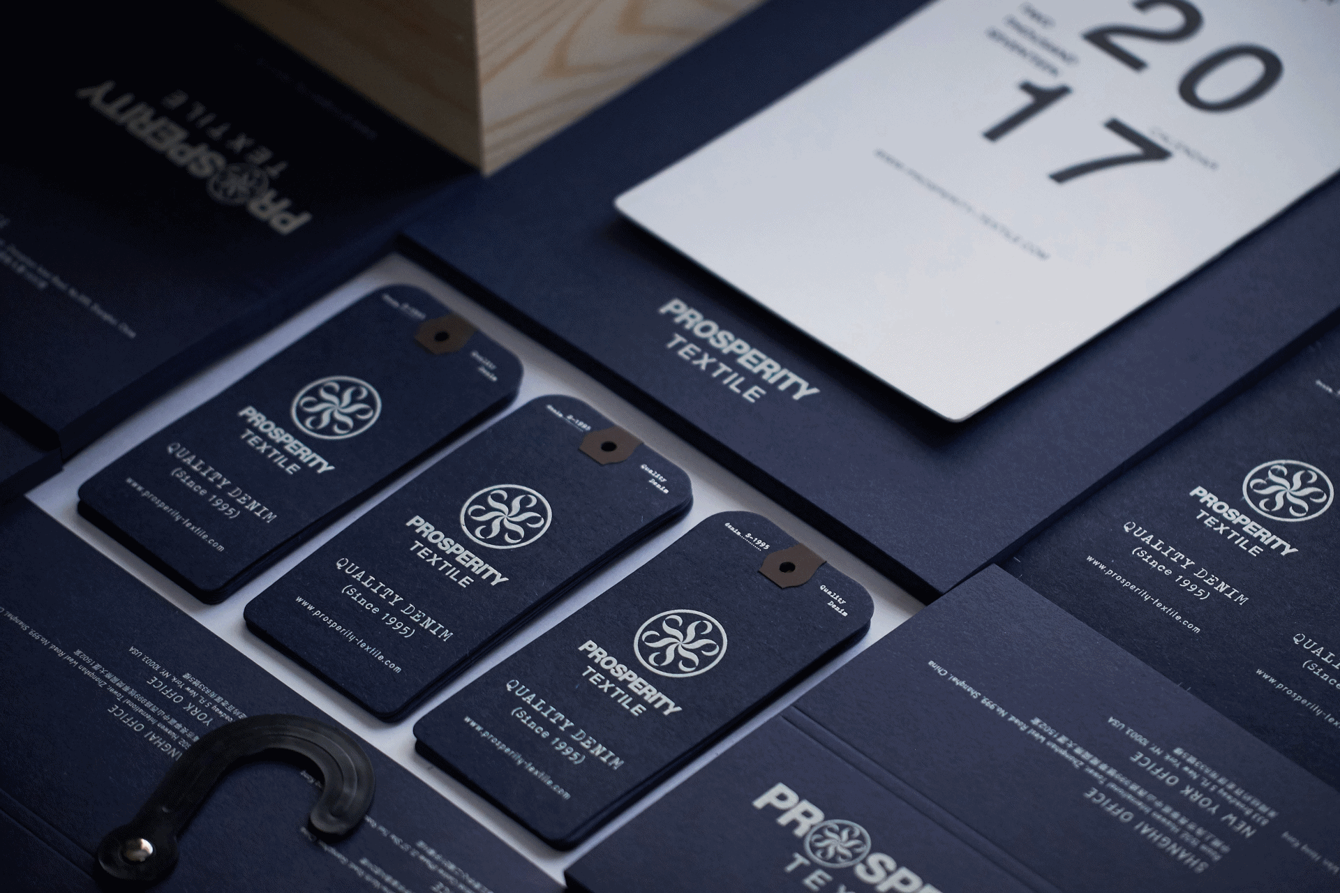 杭州企业命名与杭州文化相关