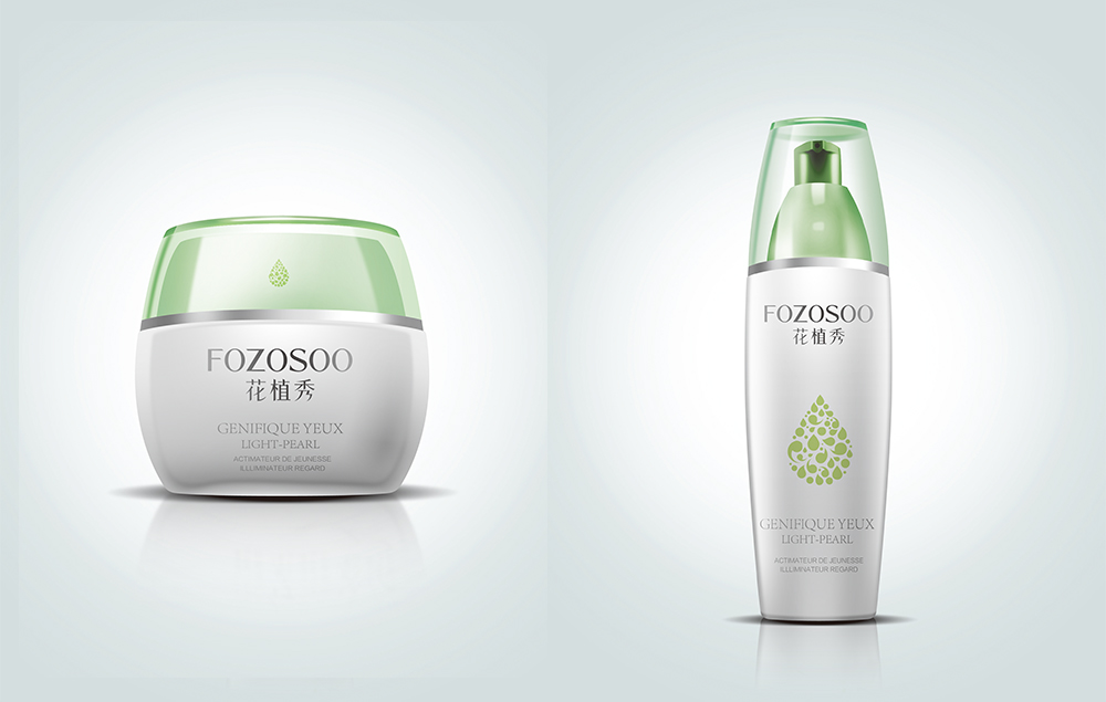 为什么品牌命名策划很重要