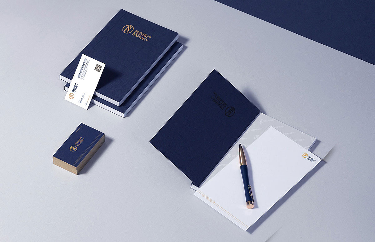 品牌命名公司和企业是相互依存的关系