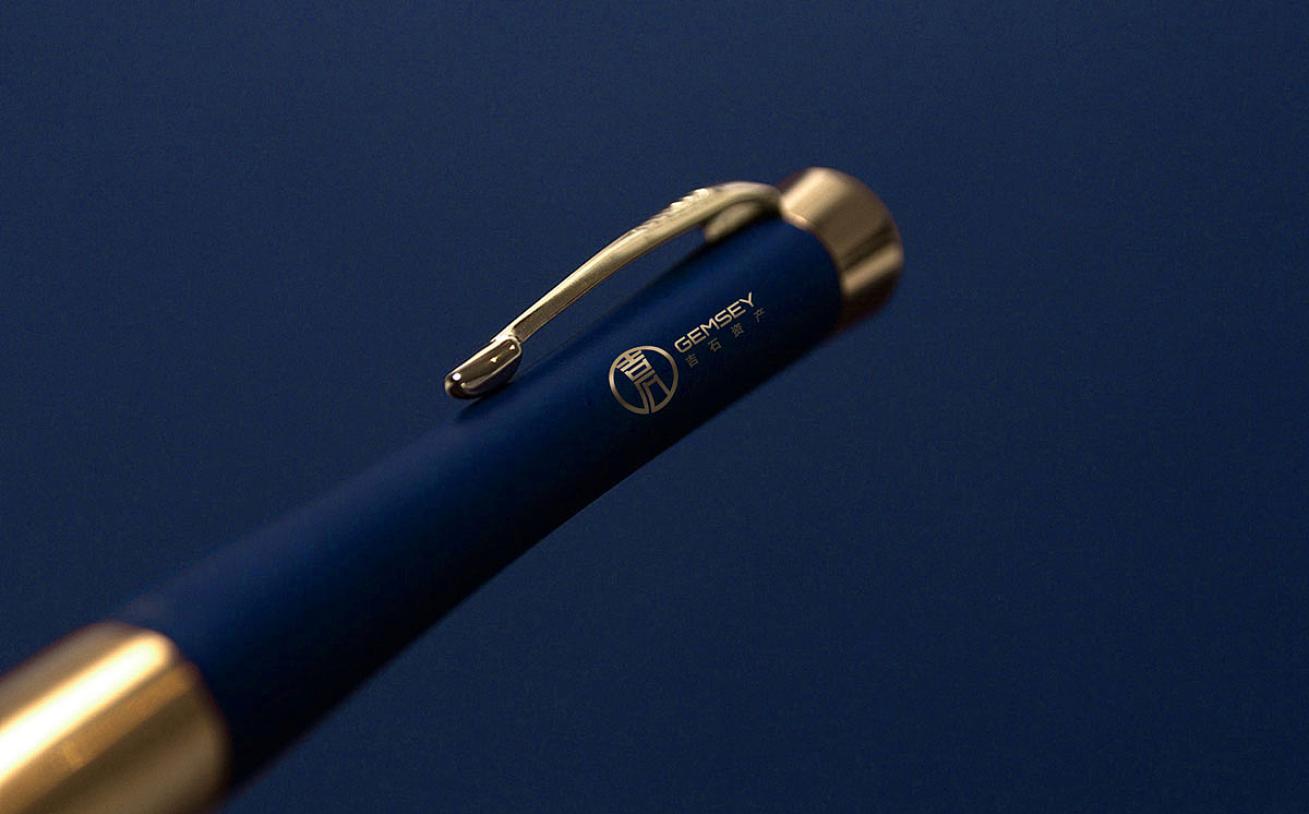 品牌公司命名要根据企业特性