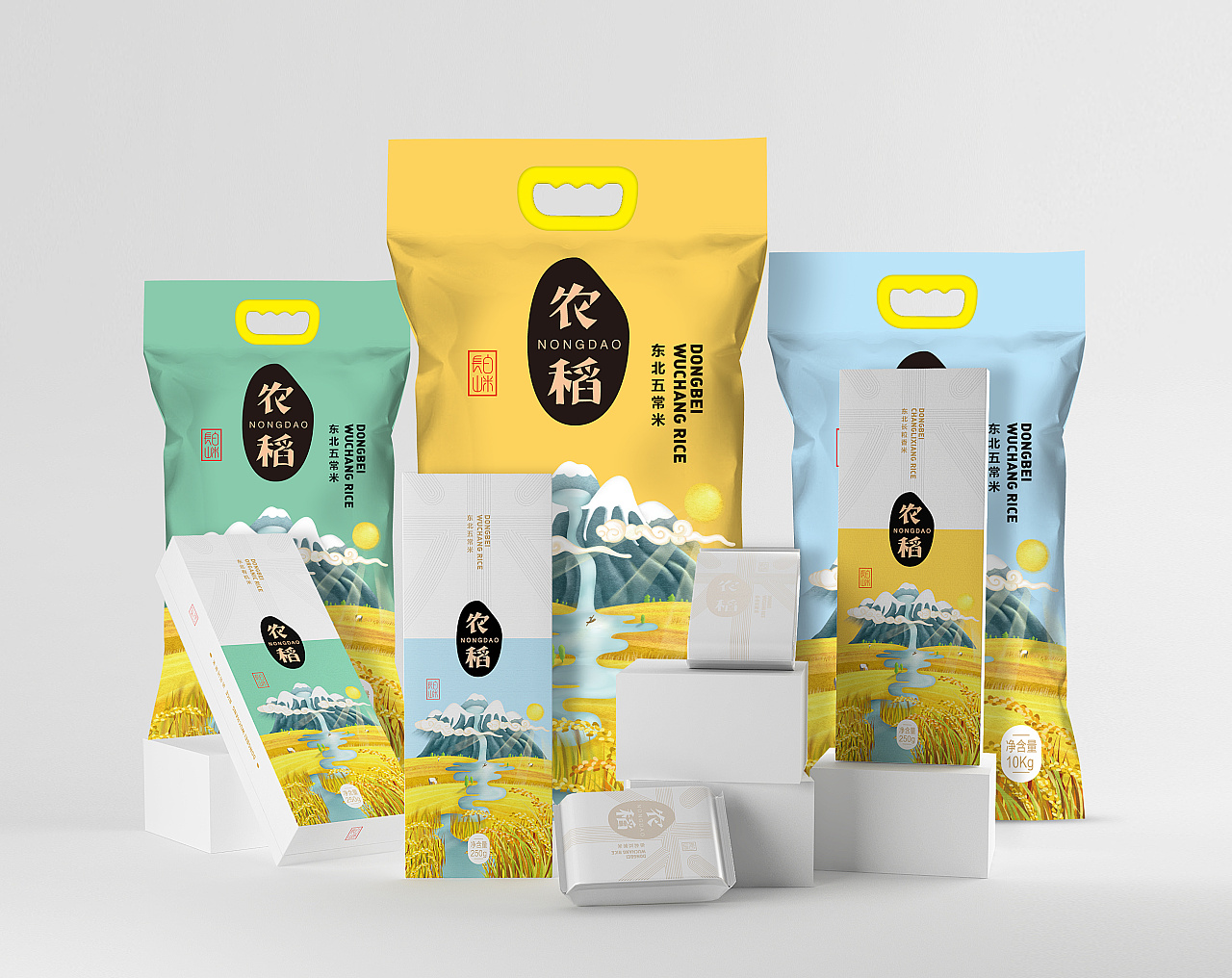 如何才能提高公司命名在国税局的审核通过率