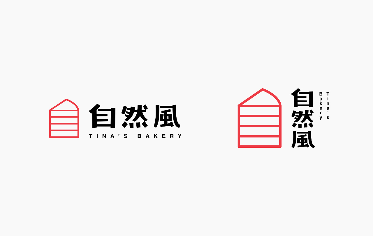 专业品牌命名公司需要承担风险吗？