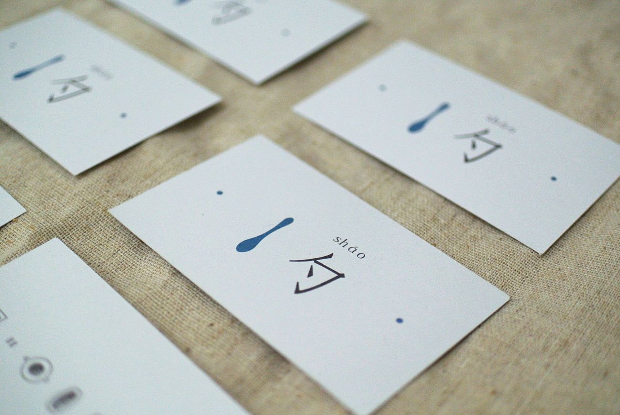 专业命名公司对企业的重要性?