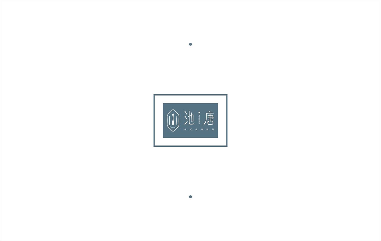 取得成功的品牌命名具有那些特点