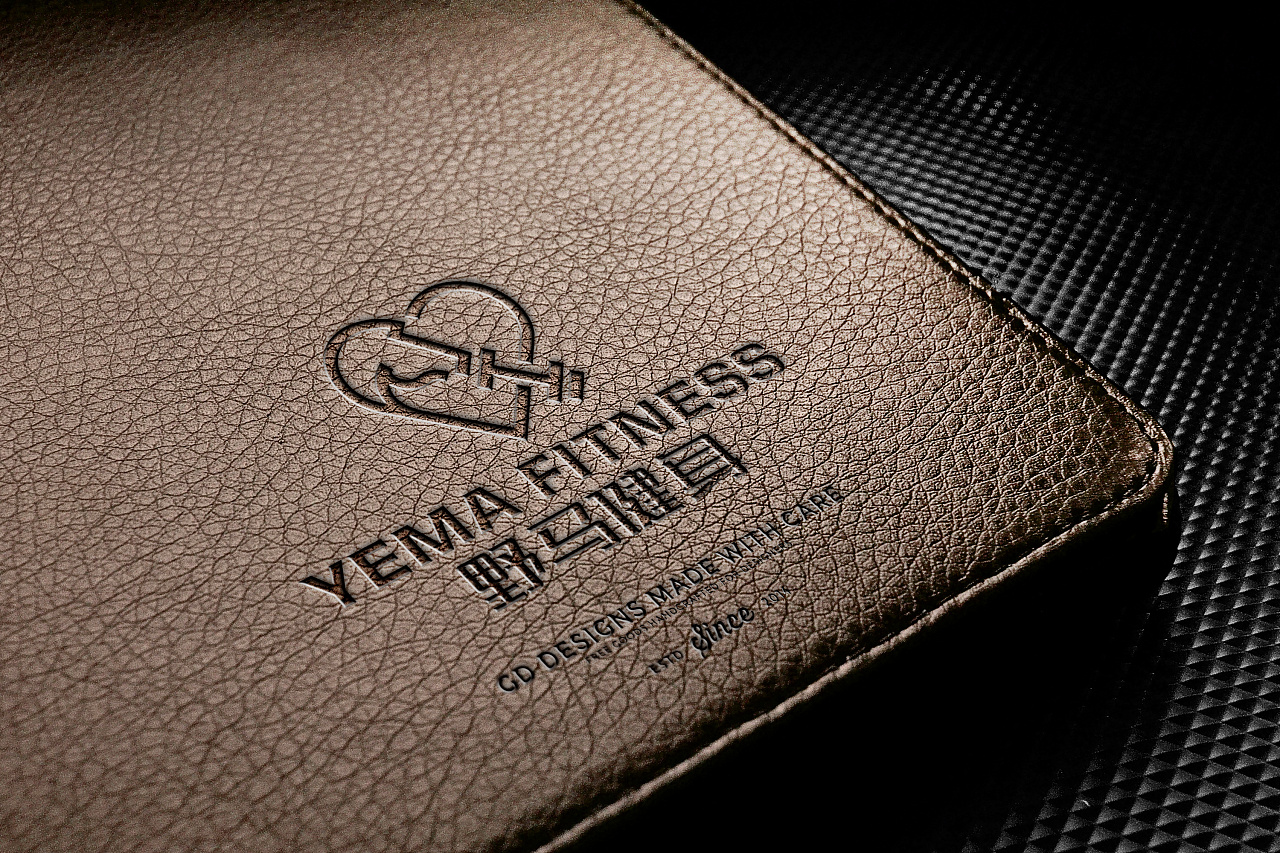 杭州品牌命名公司在市场经济的发展