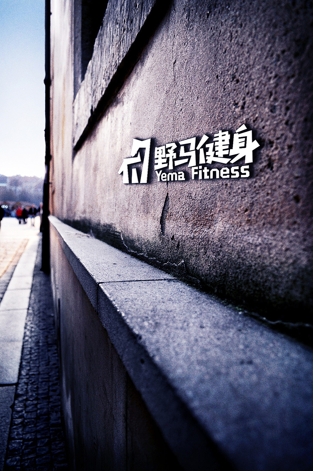 一套vi设计都包括什么?