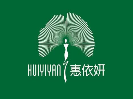 　品牌标志设计在哪些方面比品牌命名​具有更强的作用