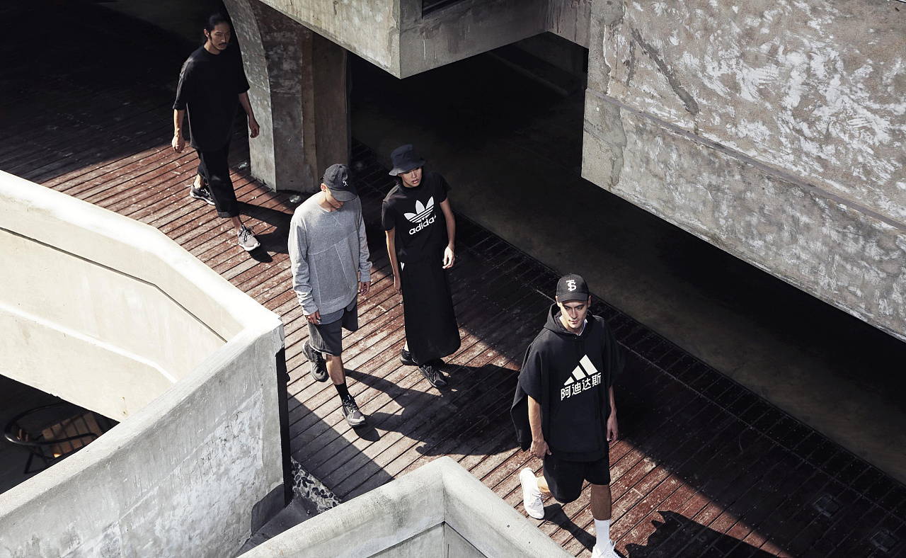 好的品牌命名意味着企业发展成功了一半