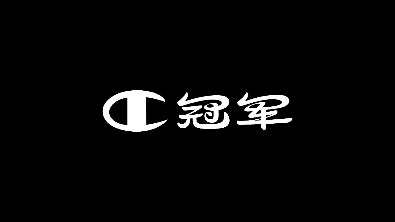 如何让企业命名更具有内涵