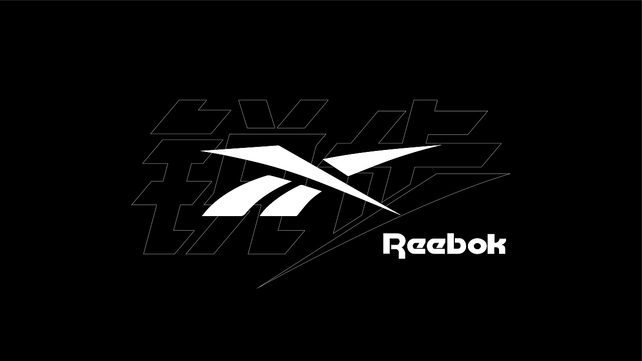 企业命名可以找专业命名公司帮忙?