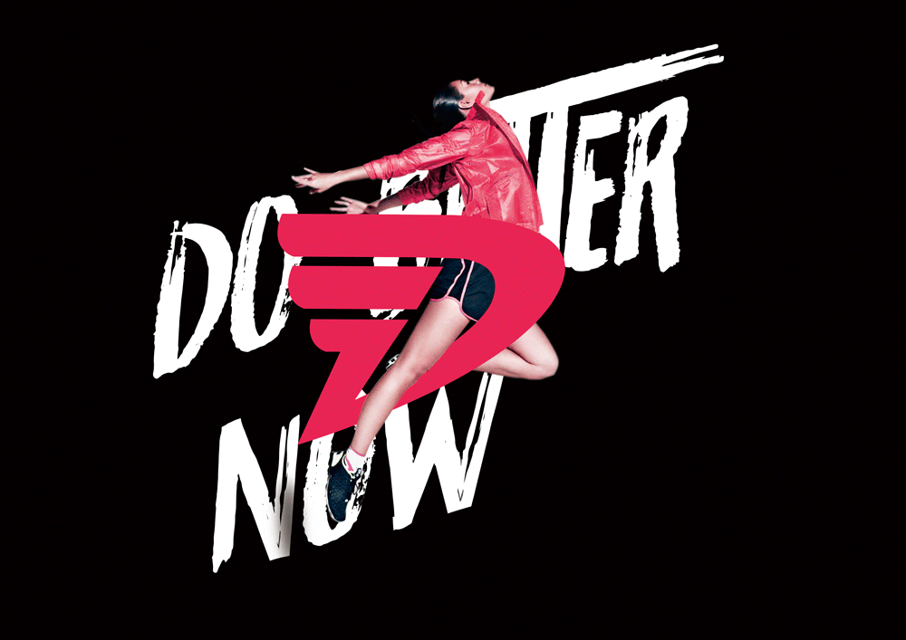 命名公司是如何收费?