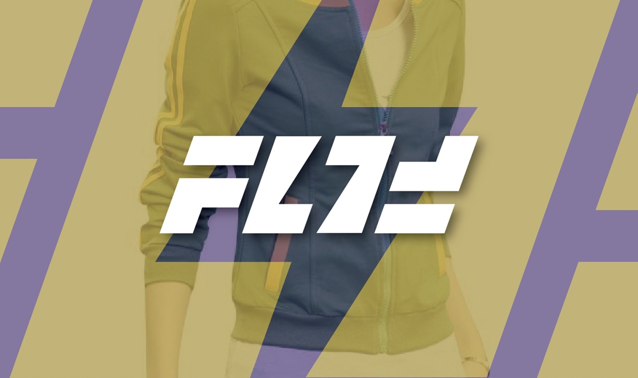 认识品牌定位策略有哪些的重要性?