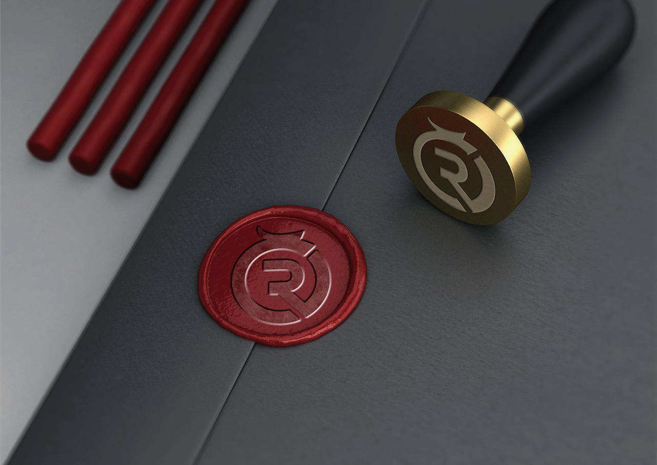 设计中如何选择品牌定位策划模板