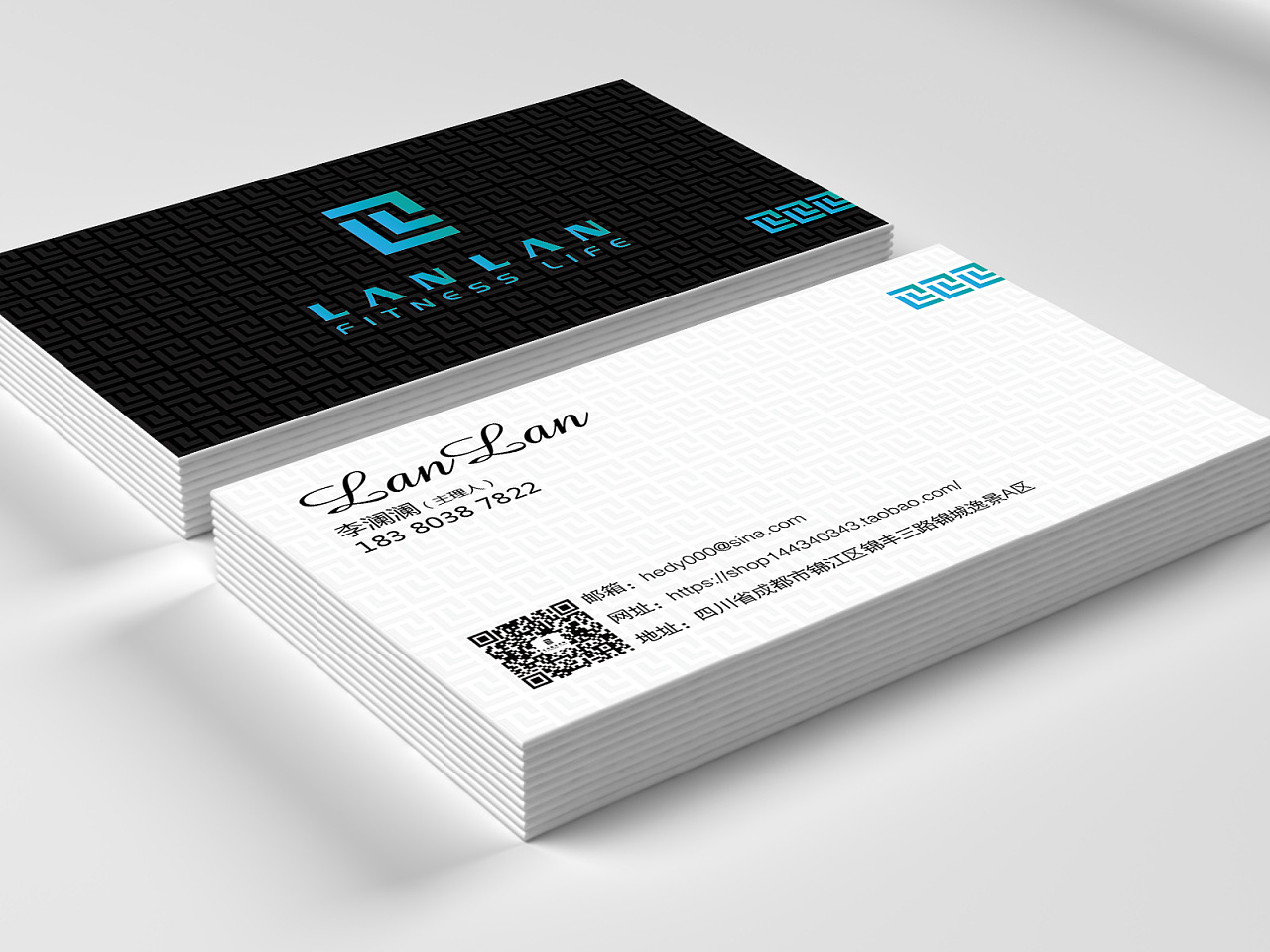 高端化妆品品牌哪家的品牌定位好？