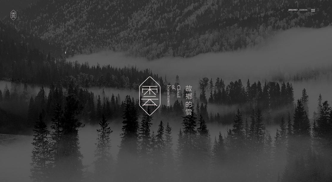 为什么要向品牌定位策划案例学习？