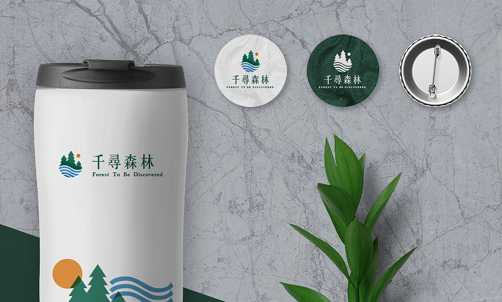 品牌命名需要考虑的因素有哪些?