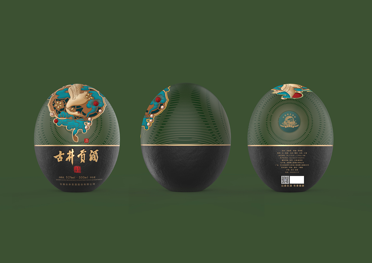 品牌定位声明究竟是什么呢?