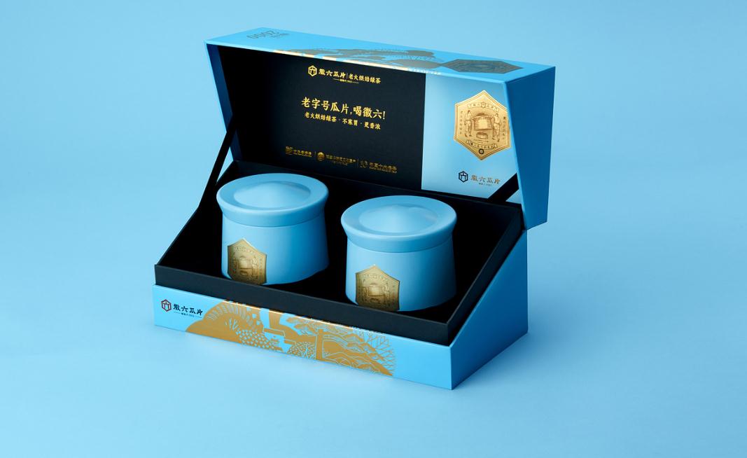 为什么品牌命名对品牌发展很重要性？