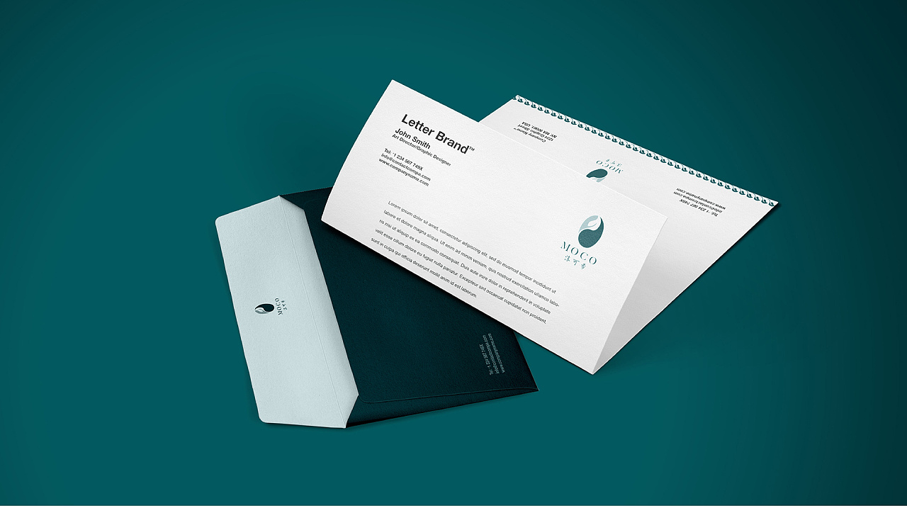 品牌命名的优势有哪些?