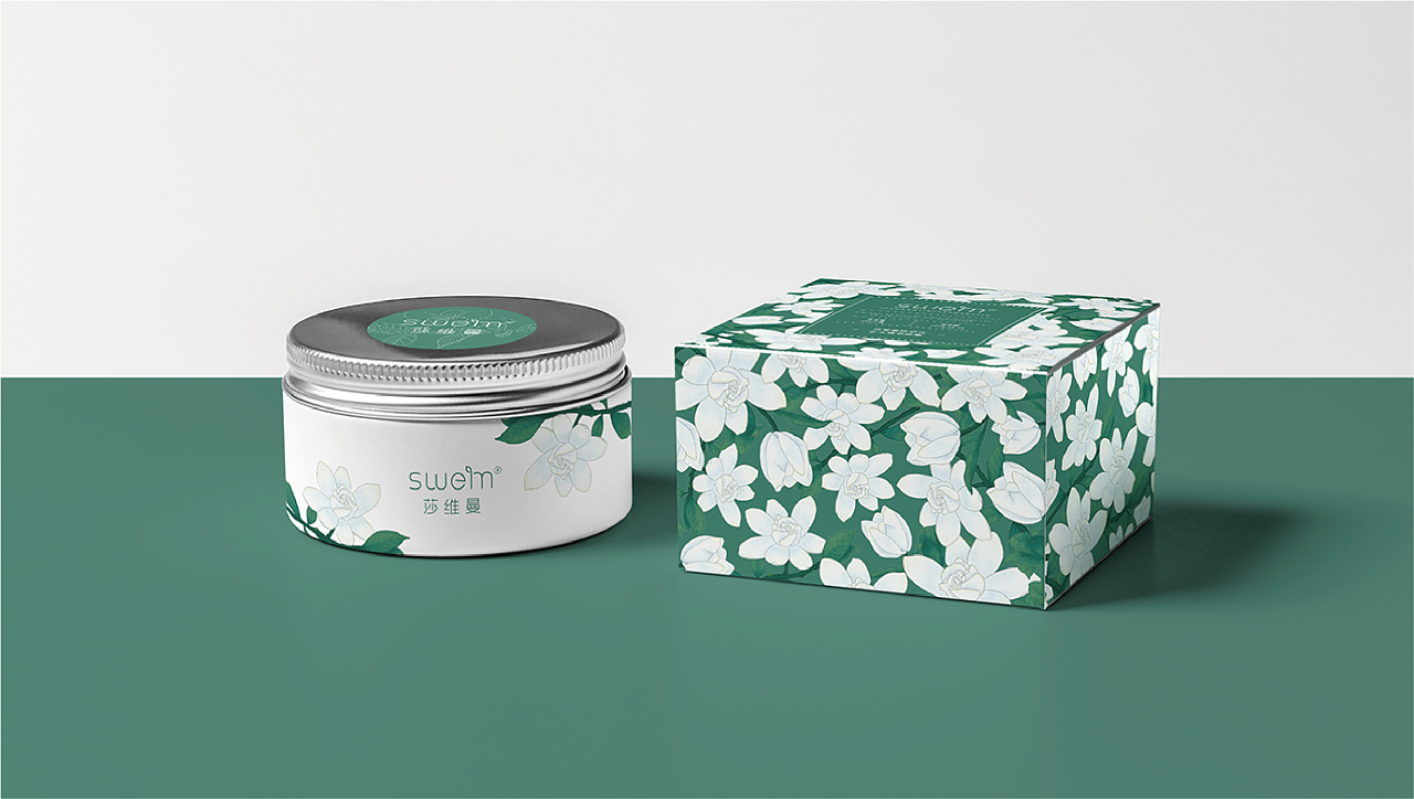 品牌命名的特点有哪些?