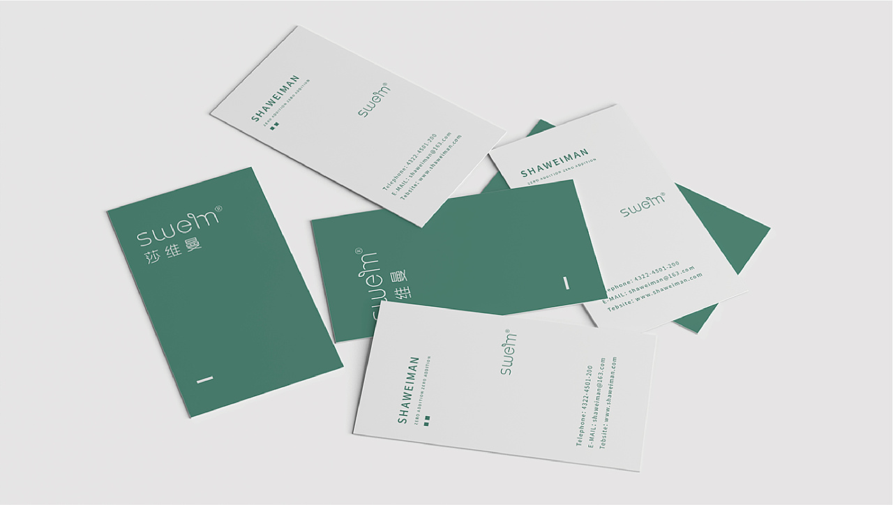 品牌命名的原则是什么?