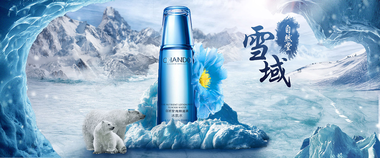 品牌命名时常见误区有哪些?