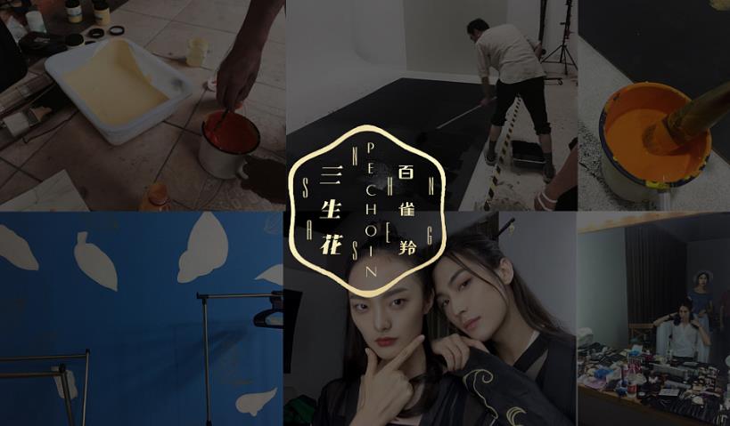 如何确定品牌定位？