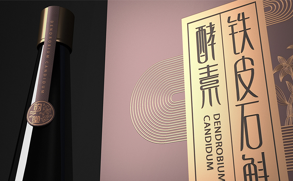 国外品牌命名的形式有哪些?