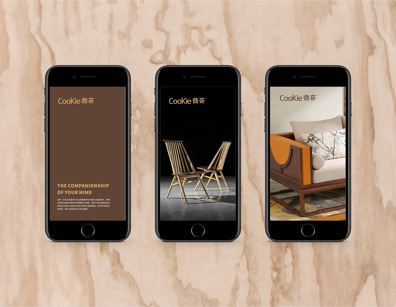 品牌定位为什么不能随意更改？