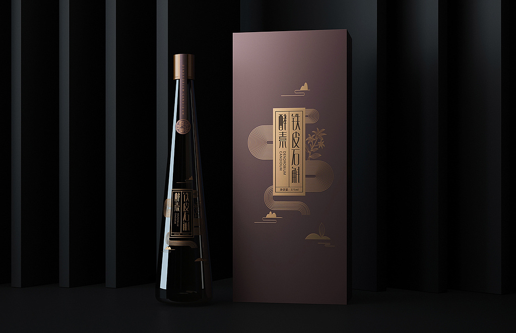 常见的品牌定位类型有哪些？