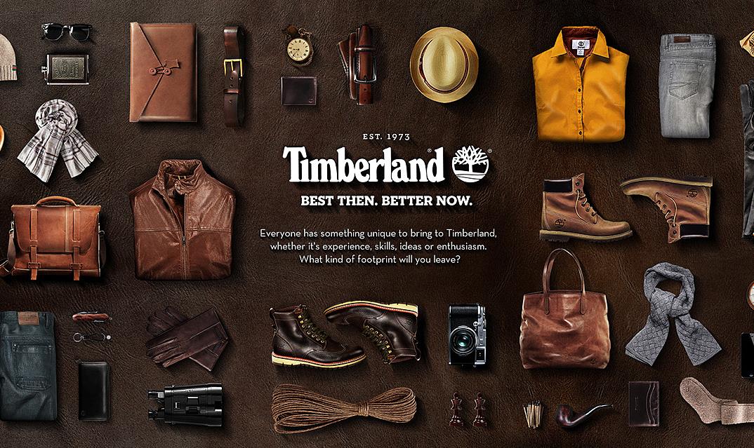 互联网时代，如何做好企业定位？