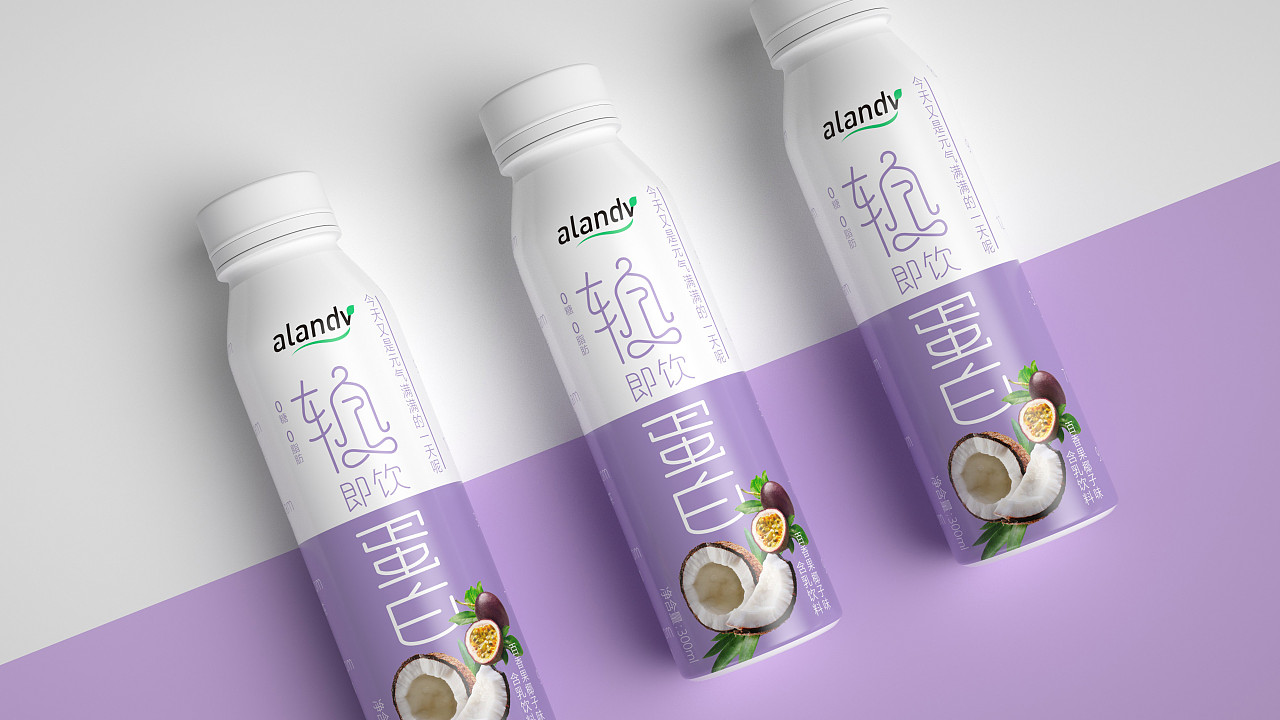 打造亲切品牌的营销方法是什么？